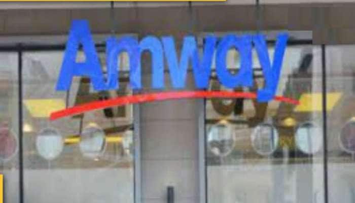 Amway India மோசடி; ரூ.757.77 கோடி மதிப்பிலான சொத்துக்கள் முடக்கம்