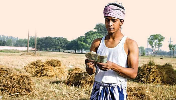 PM Kisan நிதியுதவி; 11வது தவணை குறித்த முக்கிய அப்டேட் வெளியீடு title=