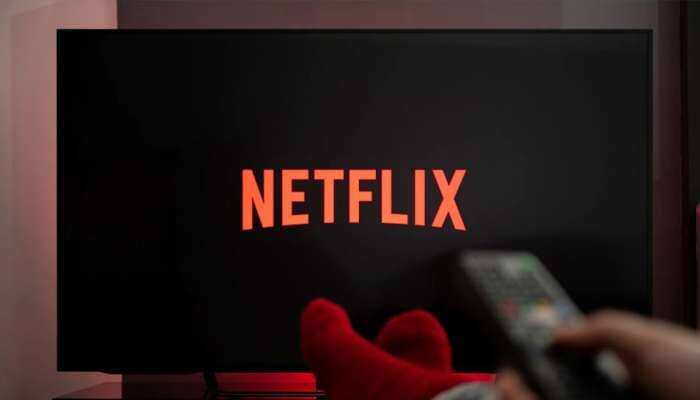 Netflix பங்குகள் கடும் சரிவு; 2 லட்சம் சந்தாதாரர்களை இழந்த நெட்பிளிக்ஸ் 