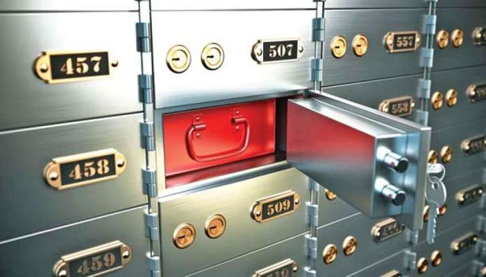 Bank Locker: விதிகளில் மாற்றம், தெரிந்துகொள்வது அவசியம்