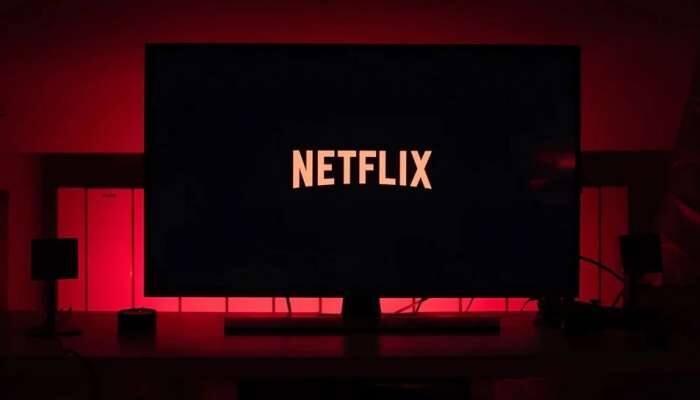 Netflix: இனி கணக்கு பகிரப்பட்டால் கூடுதல் கட்டணமா; நிறுவனம் கூறுவது என்ன