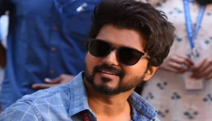 விஜய்க்காக காத்திருக்கும் பிரபல இயக்குநர்