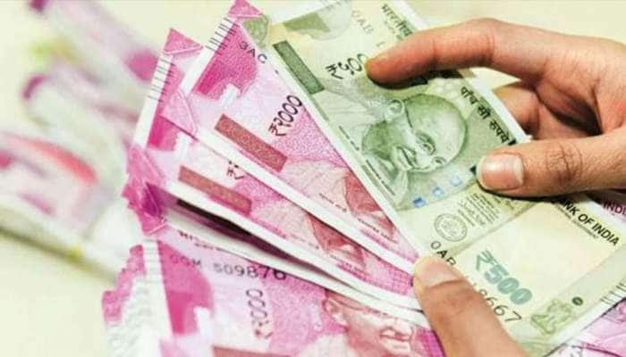 7th Pay Commission: ஊழியர்களுக்கு அதிர்ச்சி, ஜூலையில் டிஏ அதிகரிப்பு இருக்காதா