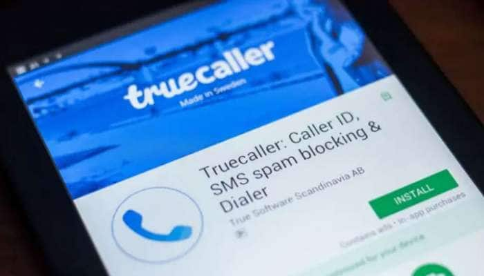 பயனர்களுக்கு அதிர்ச்சி கொடுத்த Truecaller; இந்த வசதி நிறுத்தப்படும் title=