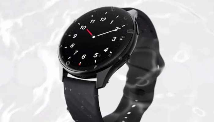 இந்தியாவில் அறிமுகமாகும் Oneplus Smartwatch! என்ன ஸ்பெஷல் இதில் title=