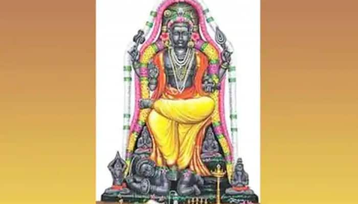 குருவின் அருளால் இந்த ராசியினருக்கு ஆண்டு முழுவதும் ராஜயோகம்