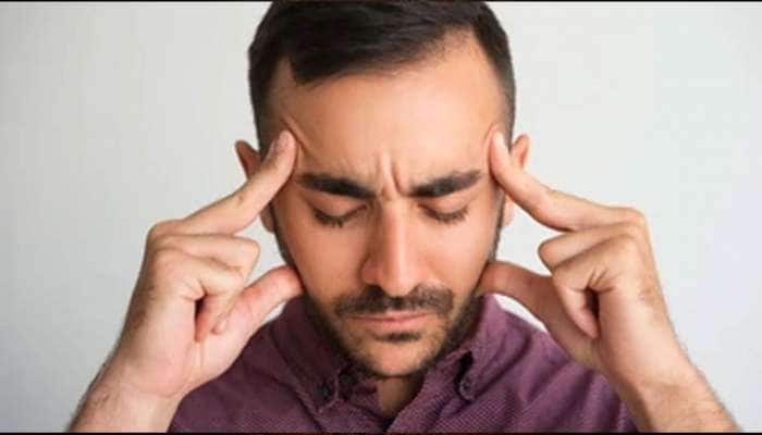 Brain Health: மூளை சோர்வு, மன பாரத்தை நீக்கும் அற்புத மூலிகைகள்