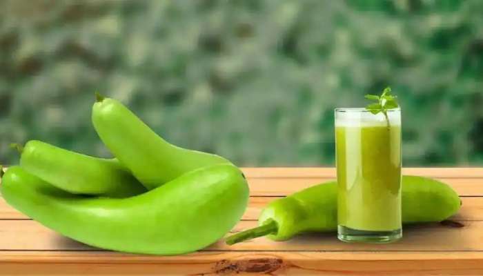 Bottle Gourd: இதய ஆரோக்கியம் முதல் நீரிழிவு நோய் வரை அருமருந்தாகும் சுரைக்காய்