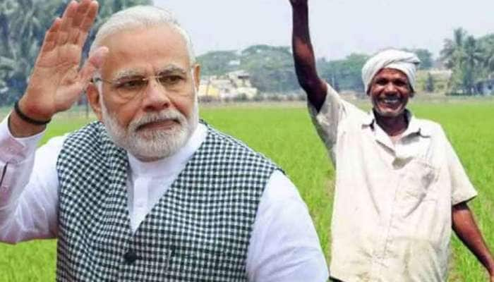 PM Kisan: 11வது தவணை குறித்த முக்கிய அப்டேட், இந்த வசதி தொடக்கம்