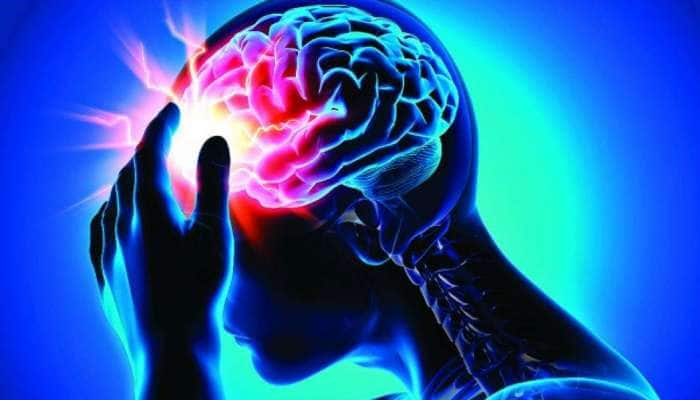 Brain Health: மூளையை பலவீனமாக்கும் இந்த பழக்கங்களுக்கு NO சொல்லுங்க