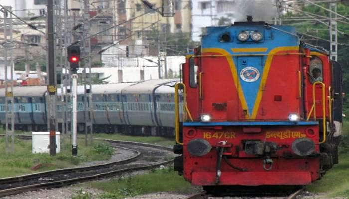 IRCTC E-Wallet: இனி டிக்கெட் முன்பதிவினை சுலபமாக நொடியில் செய்யலாம்