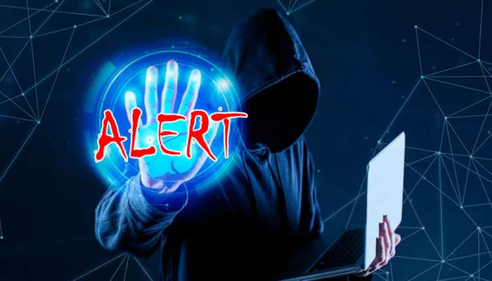 Cyber Crime Prevention: சைபர் கிரைம் தடுப்பு விழிப்புணர்வு ஏற்படுத்த மத்திய அரசு கடும் நடவடிக்கை