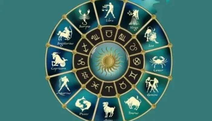 Horoscope Good Day To These 4 Zodiac Signs Today | இன்று ...