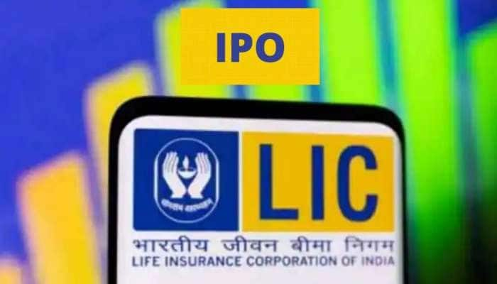 LIC IPO: நீங்கள் எல்ஐசி பாலிசிதாரரா? உங்களுக்கு உள்ளது ஐபிஓ-வில் சிறப்பு சலுகை