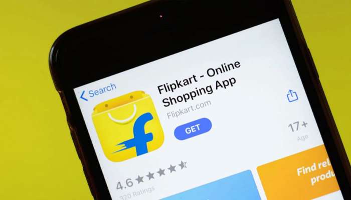 Flipkart Big Saving Days: போன், டிவி என அனைத்தையும் பம்பர் சலுகையில் அள்ளிட்டு போகலாம் title=