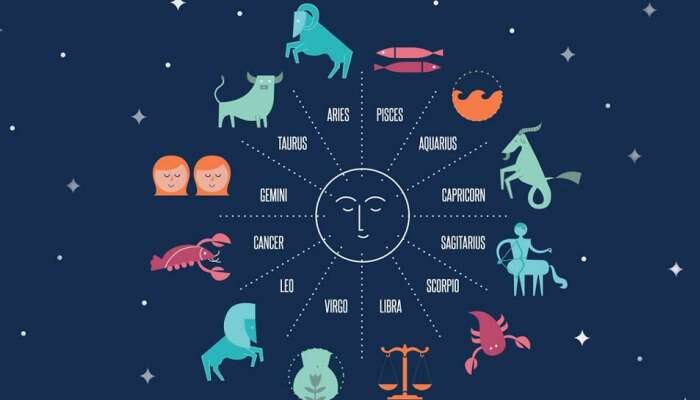 Monthly Horoscope for May 2022 | மே 2022 மாத ராசி ...