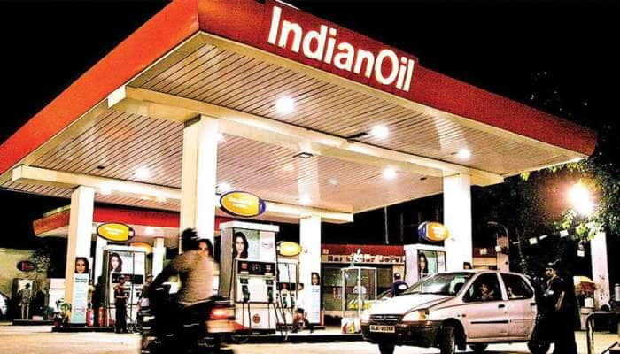 IOCL M15 Petrol: இந்தியன் ஆயிலின் மெத்தனால் கலந்த மலிவு விலை பெட்ரோல்  title=