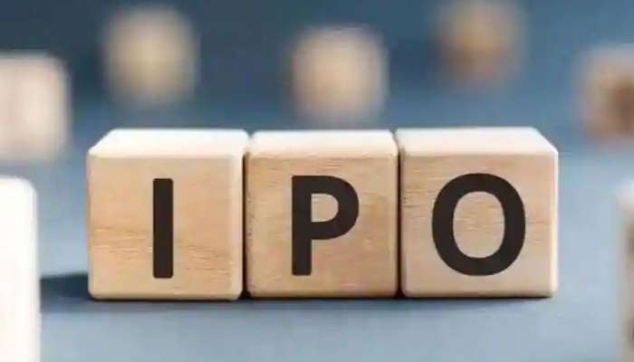 TOP 10 IPO: இவைதான் இந்தியாவின் 10 மிகப்பெரிய ஐபிஓக்கள்