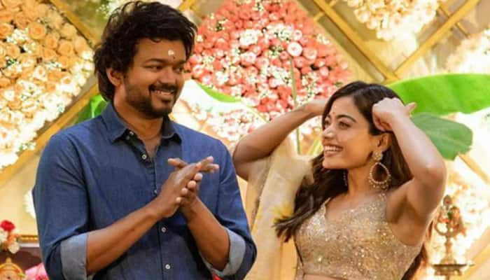 தளபதி பிறந்தநாளில் ரசிகர்களுக்கு சர்ப்ரைஸ்