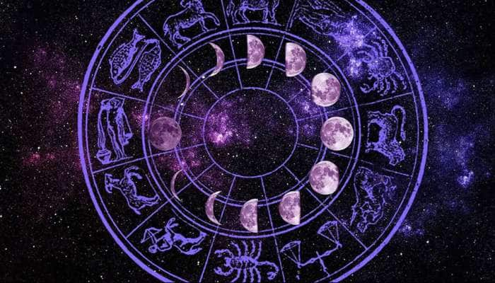 Horoscope Today: இந்த ராசிக்காரர்கள் புதன்கிழமை லாபம் பெறலாம் title=