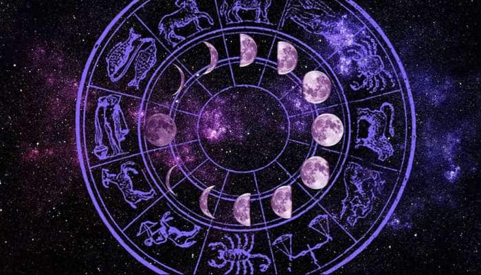 Horoscope Today: இந்த ராசிக்காரர்கள் புதன்கிழமை லாபம் பெறலாம்