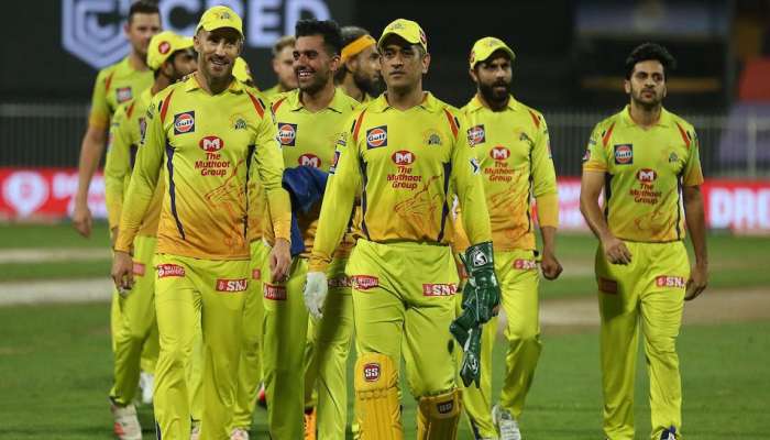 இது நடந்தால் CSK பிளே அஃப்-க்கு தகுதி பெறுவது உறுதி - 'கால்குலேட்டர்' சொல்லும் கணக்கு! title=