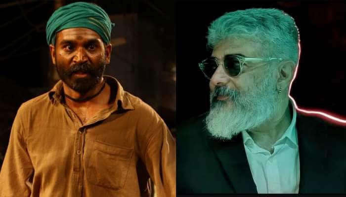 &#039;ஏகே61&#039; படத்தில் இணையப்போகும் &#039;அசுரன்&#039; பட பிரபலம்?