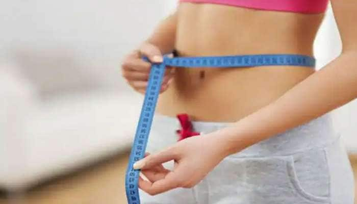 Weight Loss: உடல் எடையை குறைக்க சூப்பரான எளிய டிப்ஸ் title=