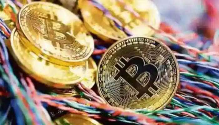 Cryptocurrency முதலீட்டாளர்களுக்கு ஷாக்: 28% ஜிஎஸ்டி விதிக்க ஏற்பாடுகள்