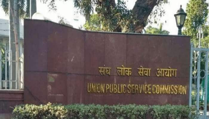 UPSC CSE முதல் நிலை தேர்வுக்கான அட்மிட் கார்டு வெளியீடு; பதிவிறக்கம் செய்யும் முறை