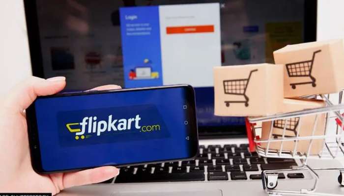 Flipkart Sale: ஸ்மார்ட்போன், ஸ்மார்ட் டிவிகளுக்கு சிறப்பு தள்ளுபடி