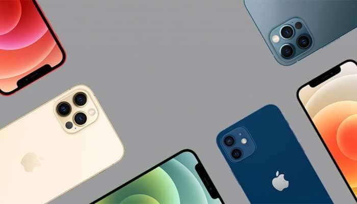 மிக குறைந்த விலையில் iPhone 12, iPhone 12 Mini வாங்க அரிய வாய்ப்பு