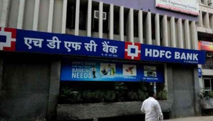 HDFCக்கு பிறகு வாடிக்கையாளர்களுக்கு ஷாக் கொடுத்த இந்த அரசு வங்கி