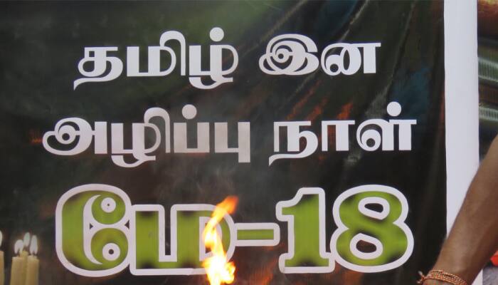 அண்ணாமலை வந்தால் நாங்கள் வரமாட்டோம் : தெறித்து ஓடும் தலைவர்கள்