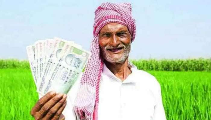 PM KISAN 11th installment: மார்ச் 31க்குள் இதை கட்டாயம் செய்ய வேண்டும்