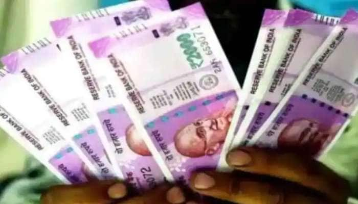 7th Pay Commission: 4% அதிகரிக்கிறதா அகவிலைப்படி, ஊழியர்களுக்கு நல்ல செய்தி