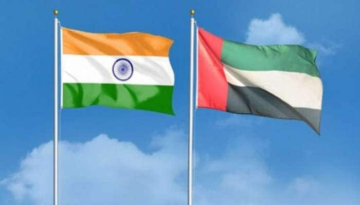 தமிழகத்திலிருந்து UAE இடையிலான ஏற்றுமதியை அதிகரிக்க ஆதரவு: அமைச்சர் அன்பரசன்