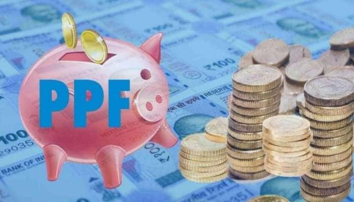 PPF திட்டத்தில் மாதம் ரூ.1,000 முதலீடு செய்தால், ரூ.18 லட்சத்துக்கு மேல் பெறலாம்