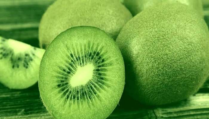 Kiwi: உயர் ரத்த அழுத்தம் முதல் மூட்டு வலி வரை அருமருந்தாக உள்ள கிவி பழம்