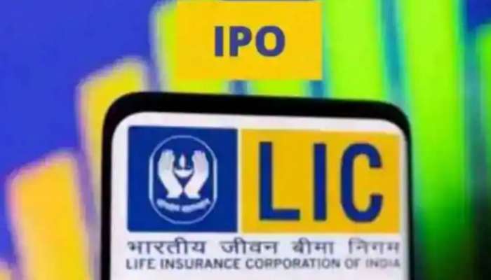 LIC IPO: உங்களுக்கு பங்கு ஒதுக்கப்பட்டுள்ளதா? எப்படி பார்ப்பது, விலை என்ன? இதோ விவரம்