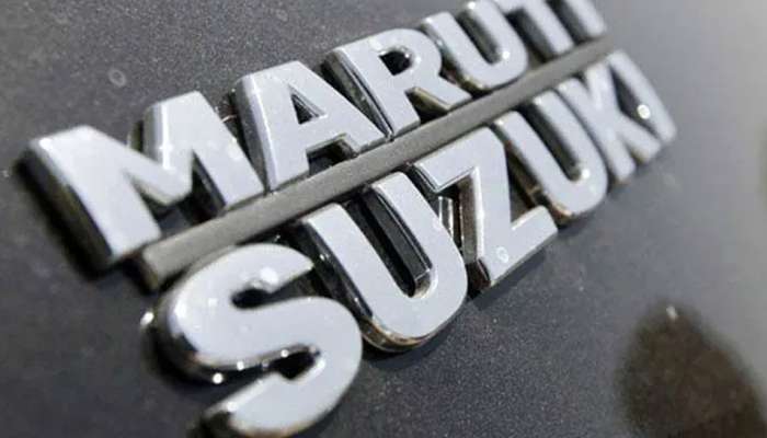 Maruti Suzuki கார்கள் மீது தாறுமாறான ஆஃபர்கள்; உடனே கார் வாங்க ஒடுங்க title=