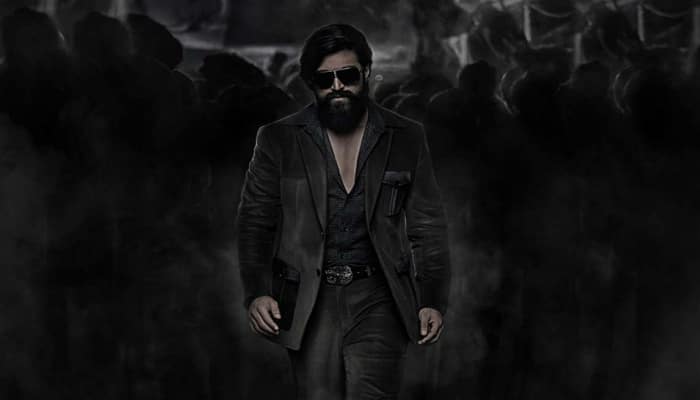 ‘Marvel’ லெவலில் உருவாகும் ‘KGF 3’ - உலகையே அதிரவைக்கும் புதிய அப்டேட்! 