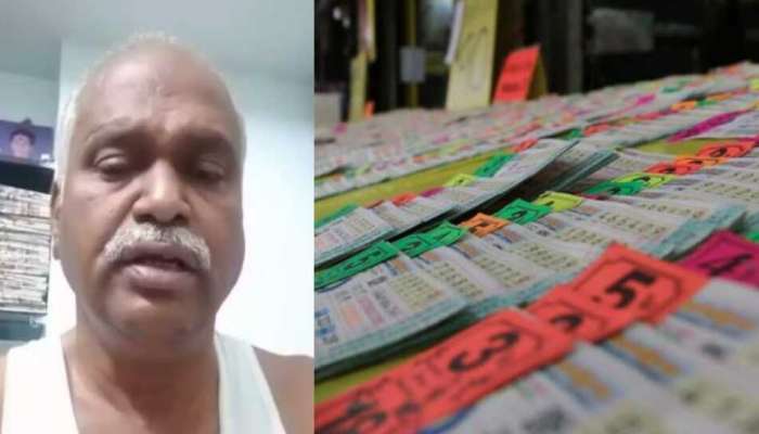 நூல் புரோக்கரின் அதிர்ச்சி வாக்குமூலம் - வீடியோ வெளியிட்டதும் தற்கொலை..!