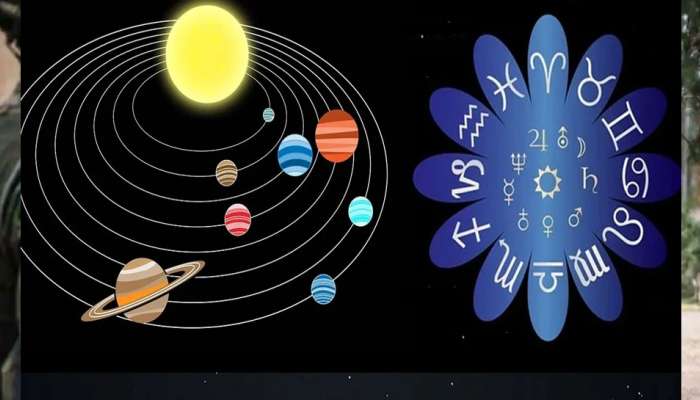 புத-ஆதித்ய யோகம் 2022: இந்த 3 ராசிகளுக்கு ஜூன் 3 வரை ராஜ யோகம் தான்