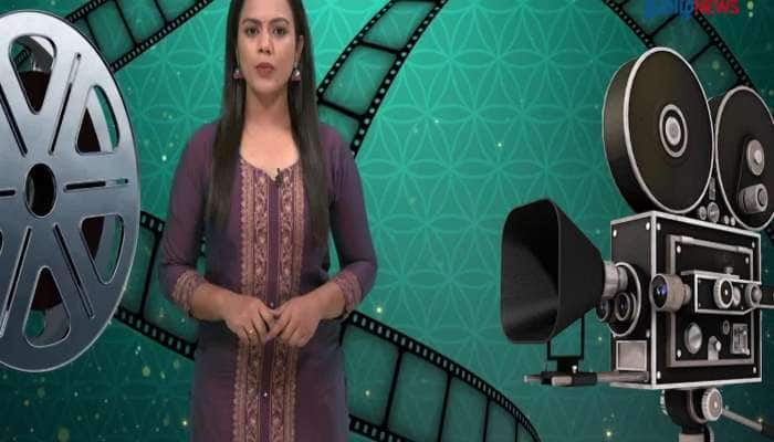வசூலில் சாதனை படைக்கும் கேஜிஎஃப்