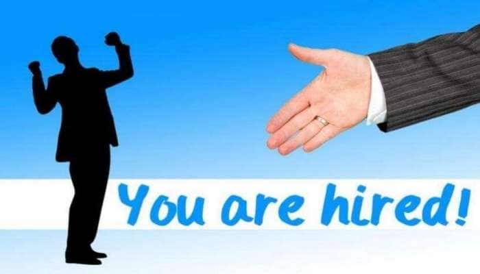 RECRUITMENT: கார்ப்பரேட் விவகார அமைச்சகத்தின் SFIO வங்கி உதவி இயக்குநர் வேலைவாய்ப்பு