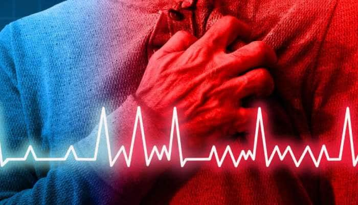 Heart Attack: மாரடைப்பின் இந்த அறிகுறிகளை அலட்சியம் செய்யாதீர்கள்