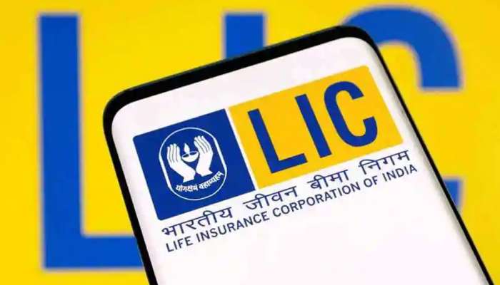 LIC Listing: பங்குச்சந்தையில் களமிறங்கியது எல்ஐசி, முதலீட்டாளர்களுக்கு லாபமா, நஷ்டமா?