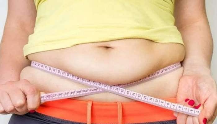 Weight Loss Tips in Tamil: 40 வயதிற்கு மேற்பட்டவர்கள் உடல் எடை குறைக்க டிப்ஸ்