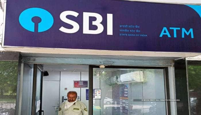 SBI அளிக்கும் சூப்பர் வாய்ப்பு: இந்த ஆவணங்களை சமர்ப்பித்து மாதம் ரூ.60,000 ஈட்டலாம்